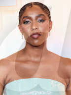 Apple TV+'s 77th Annual Primetime Emmy Awards Party