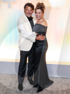 Apple TV+'s 77th Annual Primetime Emmy Awards Party