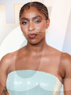 Apple TV+'s 77th Annual Primetime Emmy Awards Party