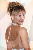 Apple TV+'s 77th Annual Primetime Emmy Awards Party