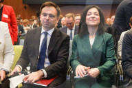 3rd German-Polish Economic Forum