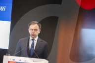 3rd German-Polish Economic Forum