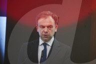 3rd German-Polish Economic Forum