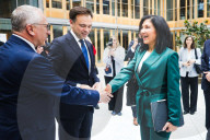 3rd German-Polish Economic Forum