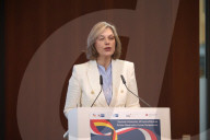 3rd German-Polish Economic Forum