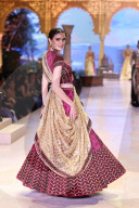 The Fashion Connect Season -21 In Jaipur 