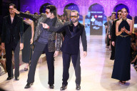 The Fashion Connect Season -21 In Jaipur 