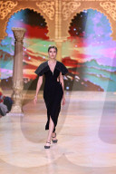 The Fashion Connect Season -21 In Jaipur 