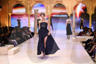 The Fashion Connect Season -21 In Jaipur 