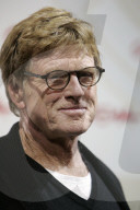 'Lions for Lambs' premieres at Rome Film Festival