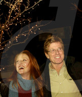 Robert Redford announces retirement