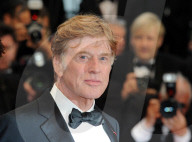 Cannes premiere for 'All is Lost'