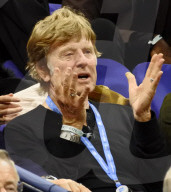 Nadal beats del Potro at the US Open