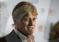 Robert Redford announces retirement