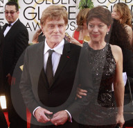 Robert Redford announces retirement