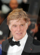 Cannes premiere for 'All is Lost'