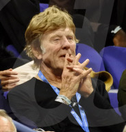 Nadal beats del Potro at the US Open