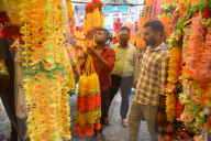 Vishwakarma Puja Festival In Assam