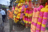 Vishwakarma Puja Festival In Assam