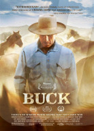 Robert Redford 1936-2025