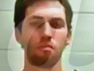 Utah killer Tyler Robinson first video court appearance