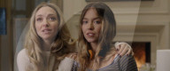 Sydney Sweeney in trailer for thriller The Housemaid