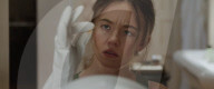 Sydney Sweeney in trailer for thriller The Housemaid
