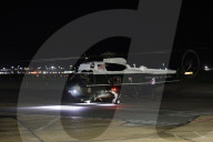 President Trump’s State Visit to the UK - Part Deux