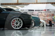 Tuning Show EXPO Krakow 2025.