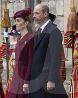 President Trump State Visit to the UK