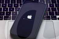 IOS 26 Photo Illustrations