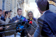 France Politics