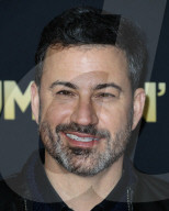 (FILE) Disney's ABC pulls 'Jimmy Kimmel Live!'
