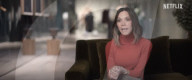 Trailer for Victoria Beckham Netflix documentary