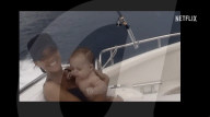 Trailer for Victoria Beckham Netflix documentary