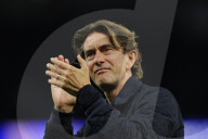 UEFA Champions League 2025/26 League Phase MD1 match between Tottenham Hotspur and Villarreal CF