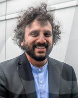 Anti Trump Protest London