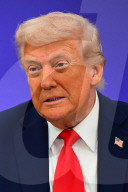President Trump State visit to the UK-Day Two