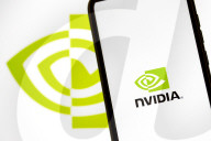 Nvidia