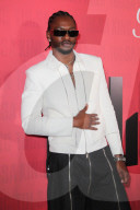 Tulsa King Season 3 Screening Brings Celebrities To New York City