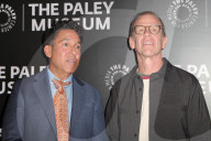 From The Office To The Paper: Comedy Celebration At The Paley Museum