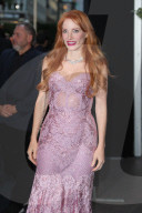 Stars Shine At Kering Foundation‚Äôs Caring For Women Dinner In New York