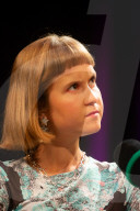 Lit.cologne Special Edition In Cologne