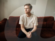 ‘It was a bad dream – but I never woke up’: what it is like to lose your best friend