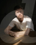 ‘It was a bad dream – but I never woke up’: what it is like to lose your best friend