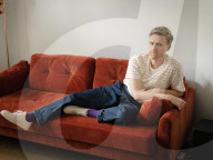 ‘It was a bad dream – but I never woke up’: what it is like to lose your best friend