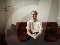 ‘It was a bad dream – but I never woke up’: what it is like to lose your best friend