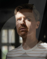 ‘It was a bad dream – but I never woke up’: what it is like to lose your best friend