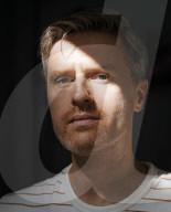 ‘It was a bad dream – but I never woke up’: what it is like to lose your best friend