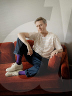 ‘It was a bad dream – but I never woke up’: what it is like to lose your best friend